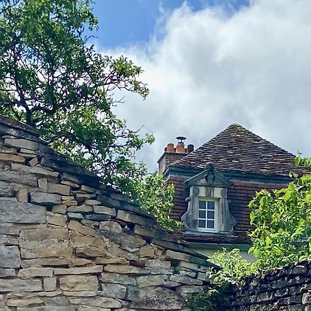 La Petite Maison Messigny エクステリア 写真