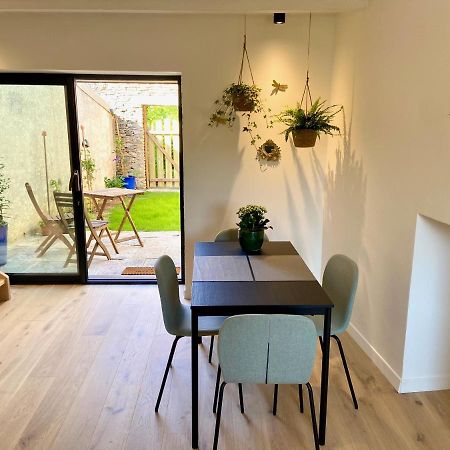 La Petite Maison Messigny エクステリア 写真